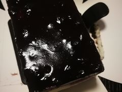 -红跑车(矿大店)