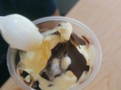 -德克士(睢宁曼哈顿店)