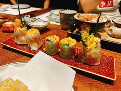 -石葵(锦业时代店)