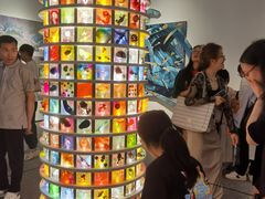 -四川美术学院美术馆