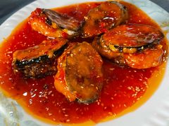 -清真•蜀风园(丁字沽店)