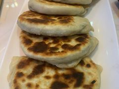 -相聚青山餐厅(阎河路店)