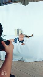 -KIDSMEMO拾光纪儿童摄影(金丰大厦店)