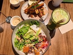 -Wagas沃歌斯(北京君太百货店)