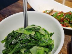 -天怡·鱼工厂(梅溪湖店)