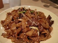 -避风塘(百联东郊店)