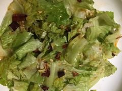 -刘胖子家常菜·蹄花焖藕(兴业店)