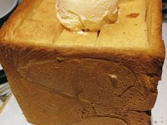 -绿茶餐厅(燕郊永旺店)