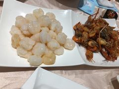 -老半斋(福州路店)