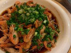 -走马楼饭庄(慈城古县城店)