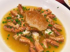 -上海老站(徐家汇店)