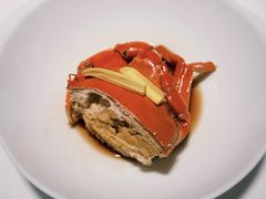 -新荣记(椒江店)