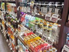 -Ole 面包房(华润万象城店)