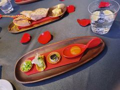 -wann lounge 低温慢煮牛排·清吧