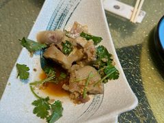 -顺轩海鲜火锅酒家