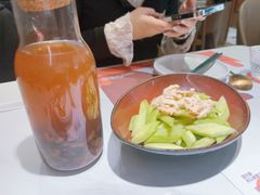 -椒爱水煮鱼川菜(龙德广场店)