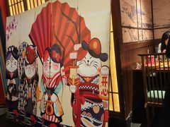 -牛New寿喜烧(闵行龙湖天街店)