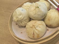-堂上堂(益民街店)
