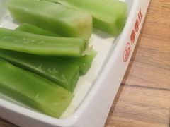 -季季红火锅(长沙步行街店)