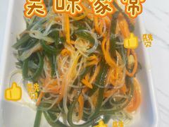 -尹兰楼西北风情餐厅(嘉定店)