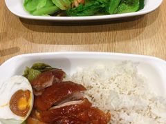 -食代馆(深业上城店)