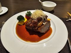 -新同乐鱼翅酒家(美丽华店)