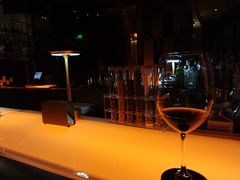 -翡翠36酒吧(浦东香格里拉店)