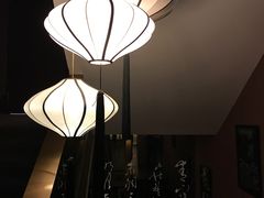 -华夏良子·足道SPA艾灸(王府井店)