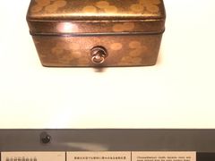 -东京国立博物馆