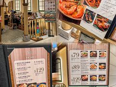 -新城市广场