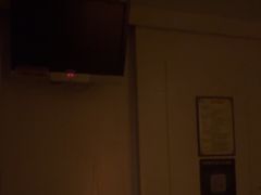 -黄金海岸水疗会所(凯利宾馆店)