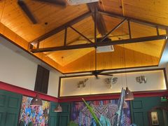 -泰堤坊(淡水体育馆店)