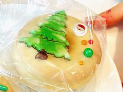 -Ms·KIMO星漠亲子餐厅(双井店)