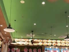 -肥小福·烧鹅专门店(环宇荟店)