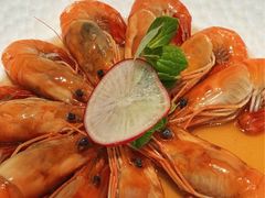 -甬上名灶(天一阁·翠柏店)