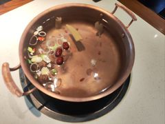 -东来顺饭庄(apm总店)