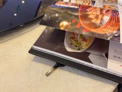 -聚鑫阁江浙菜·非遗传承技艺(青村帝华园店)