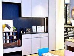 -住范儿家装·整体家装·装修设计