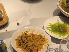 -俭寨大盘鸡·缸子肉·小公鸡·新疆菜(云通店)