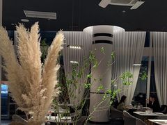 -IL Forno 意坊·意大利餐厅(温州万象城店)