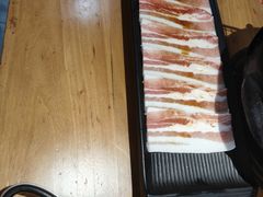 -九田家黑牛烤肉(溧水万达店)