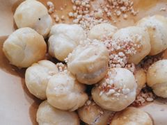 -老屋印象川菜(世纪东方店)