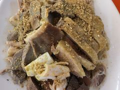 -水东兴记鸭粥店(茂名店)