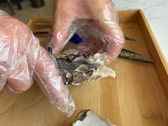 -前王院•巧克力海鲜市集餐厅(万平口店)