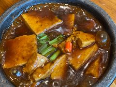 -滇越乘象云南餐厅(次渠店)