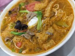 -易记皮肚面(明瓦廊店)