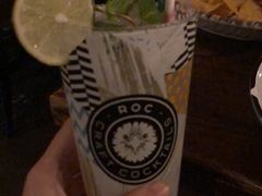 -么哈MOJAR(北京五道口店)