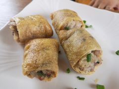 -一朵花事咖啡厅(山原色民宿店)