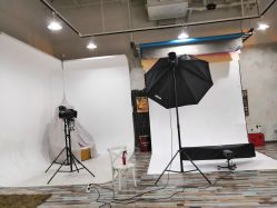 -COCOSKY 巧克力天空兒童摄影(凯德和平广场店)