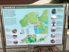 -大澳